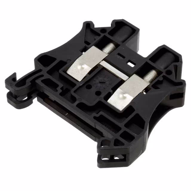 3046320 Phoenix Contact  Canale guida DIN